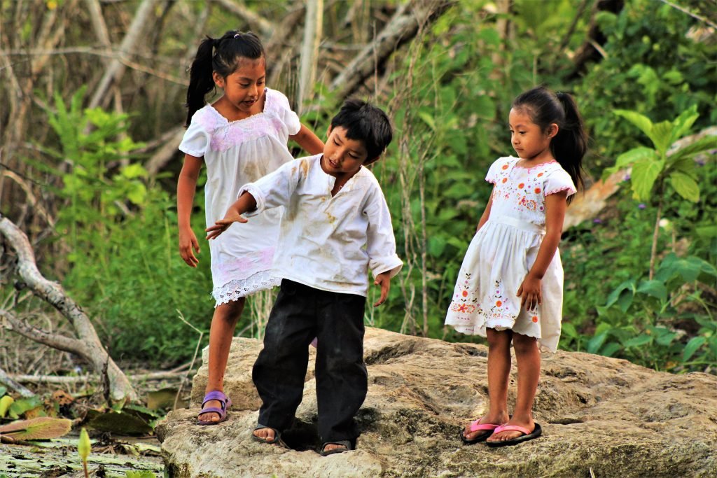 mayan-immersion-sayab-trip